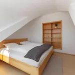 Struc Slovenj Gradec