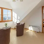 Lägenhet Struc *