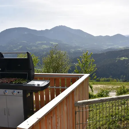 Struc Slovenj Gradec