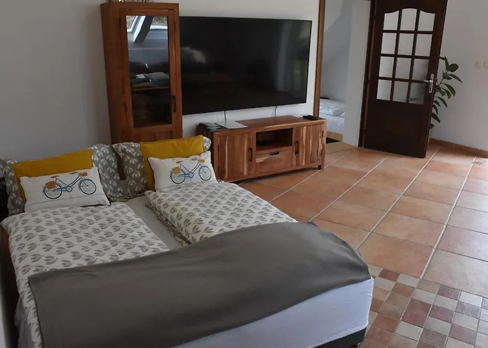 Struc سلوفينج غرادتس