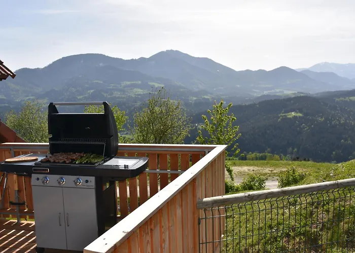 Struc Slovenj Gradec